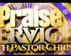 PRAISE NIGHT 29 WITH PASTOR CHRIS